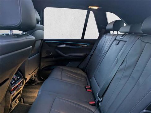 Used 2018 BMW X5 xDrive35i image 19