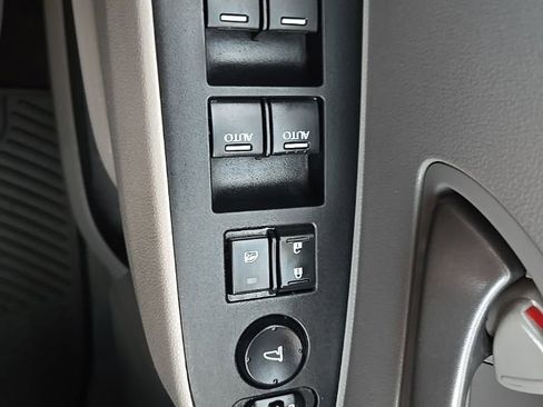 Used 2012 Honda Odyssey EX-L image 21