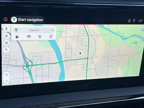 New 2026 GMC Sierra 3500 AT4 w/ AT4 Premium Plus Package image 15