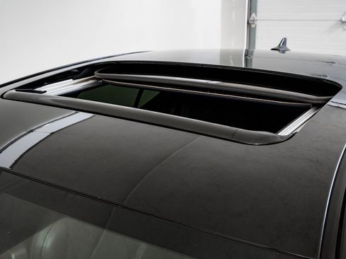 Used 2011 Lexus IS F F image 14