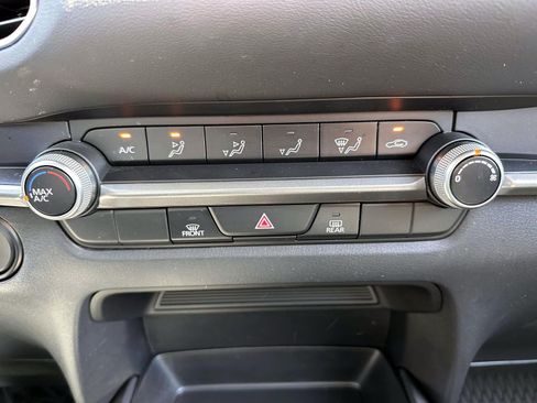 Used 2024 MAZDA CX-30 AWD 2.5 S image 24