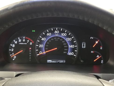 Used 2005 Honda Odyssey Touring image 35