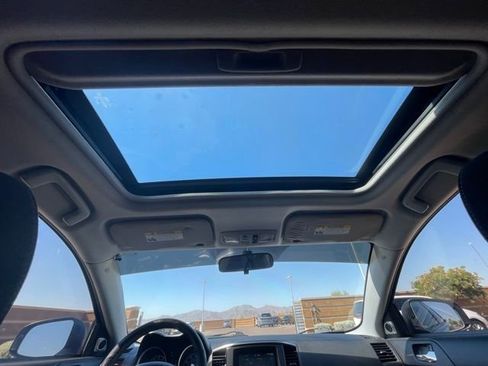 Used 2015 Mitsubishi Lancer GT image 17