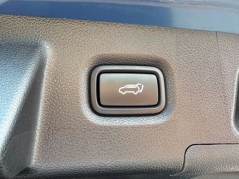 Used 2023 Hyundai Santa Fe SEL FWD image 30