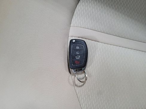 Used 2015 Hyundai Sonata Sport FWD image 32