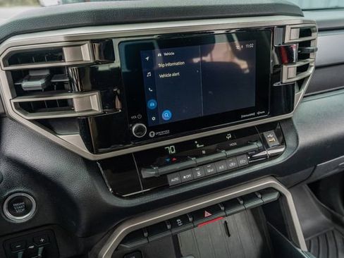 Used 2022 Toyota Tundra SR5 image 27