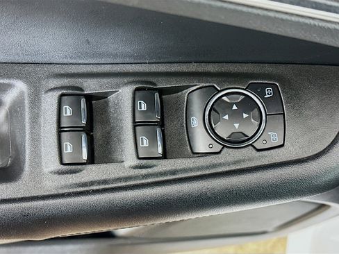 Used 2023 Ford Edge SEL image 15