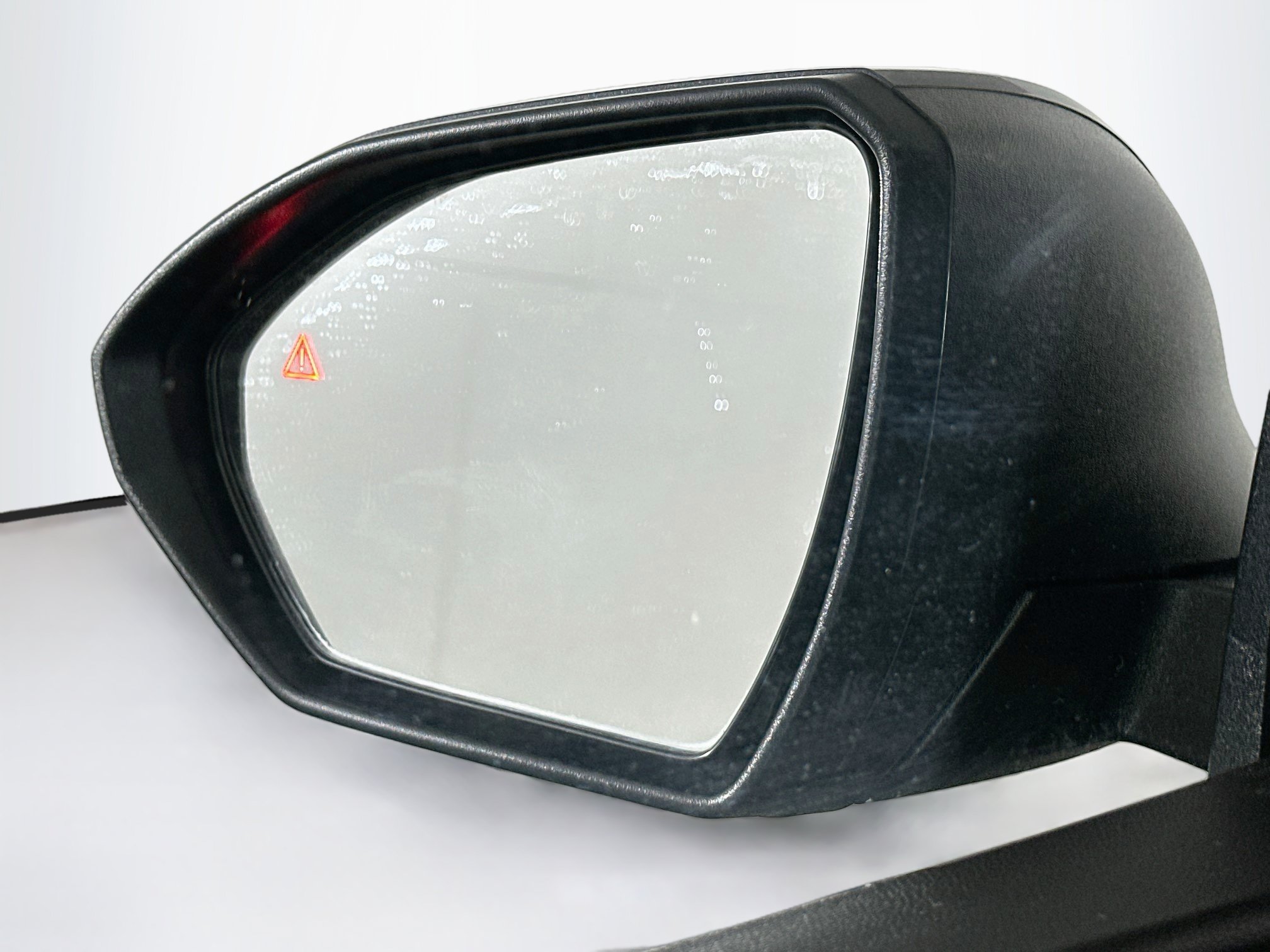 Used 2026 Hyundai Tucson SEL Plus FWD image 16
