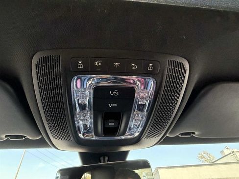 Used 2023 Mercedes-Benz CLA 250 4MATIC image 27