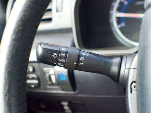 Used 2018 Toyota 4Runner TRD Pro AWD/4WD image 25