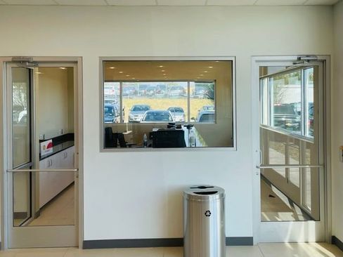 Used 2013 Honda Accord EX-L image 22