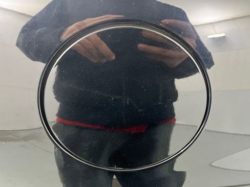 Used 2010 Chevrolet Camaro SS w/ RS Package image 36