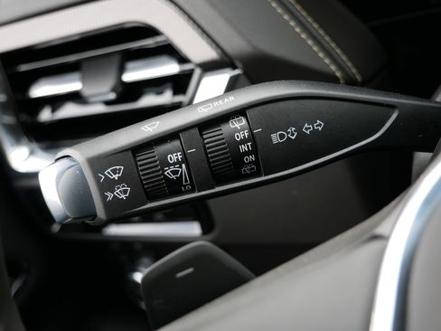 New 2026 GMC Yukon Elevation image 24