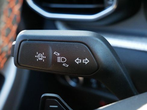 Certified 2023 Ford Explorer Timberline w/ Timberline Technology Package image 22