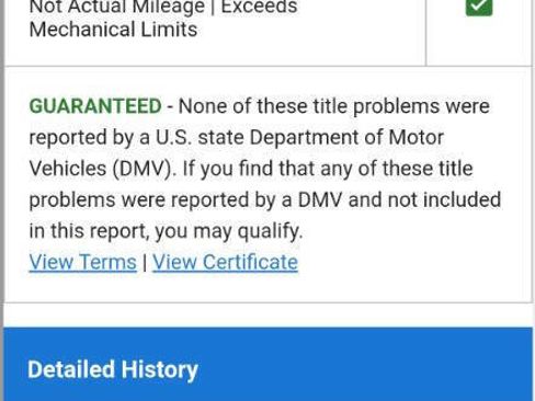 Used 2011 Nissan Pathfinder Silver image 55