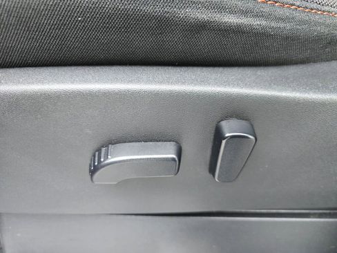 Used 2023 Nissan Frontier PRO-4X w/ Tow Package image 23