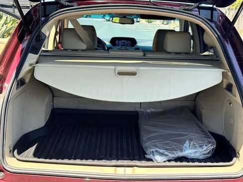 Used 2013 Acura RDX AWD w/ Technology Package image 18