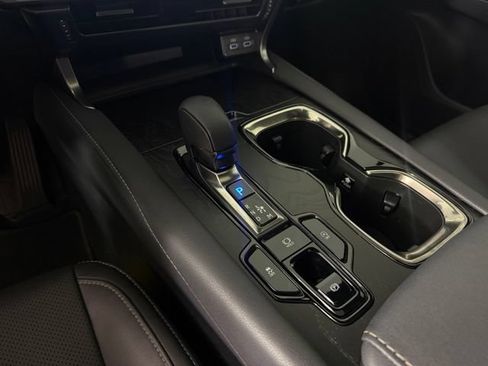 Certified 2023 Lexus RX 350 Premium FWD image 24