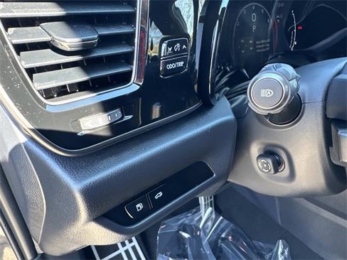 Certified 2025 Lexus NX 350 F Sport image 32