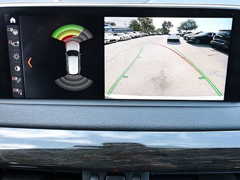 Used 2018 BMW X5 sDrive35i image 32