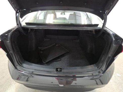 Used 2026 Toyota Corolla LE FWD image 8