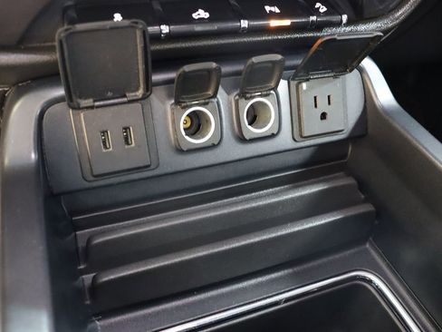 Used 2016 GMC Sierra 1500 SLE image 56