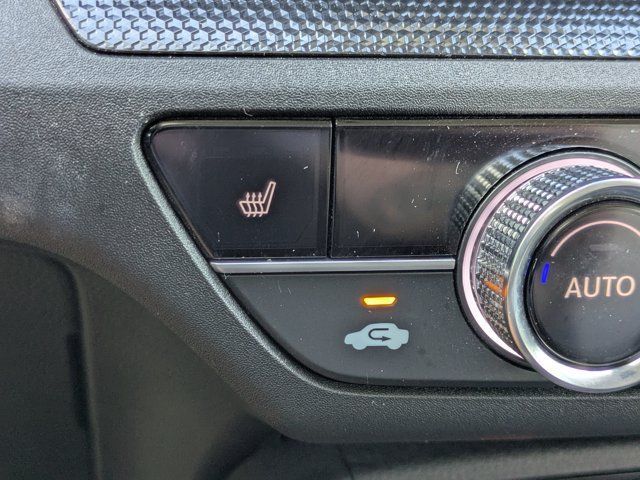 Used 2024 Honda CR-V EX image 29