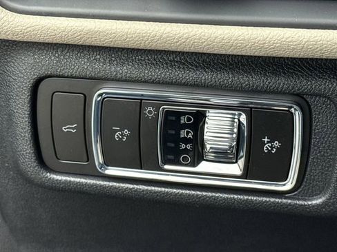 New 2026 Lincoln Corsair Premiere image 43