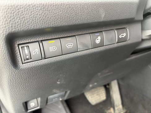 Used 2024 Toyota RAV4 XLE Premium w/ Weather Package AWD/4WD image 25
