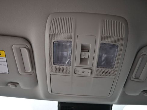 Used 2023 MAZDA CX-9 Touring Plus image 11