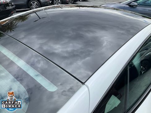 Used 2022 Tesla Model S AWD/4WD image 90