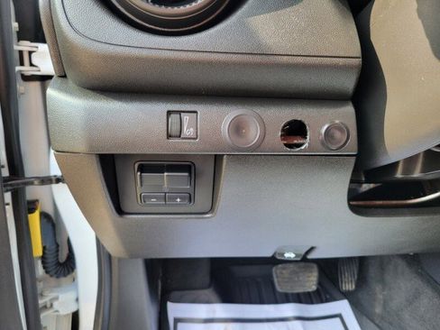 Used 2023 Chevrolet Colorado Trail Boss w/ LPO, Skid Plate Package AWD/4WD image 13