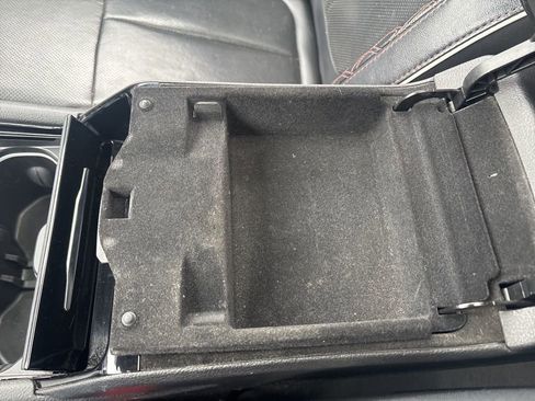 Used 2022 Jeep Grand Cherokee L Summit w/ Luxury Tech Group V image 33