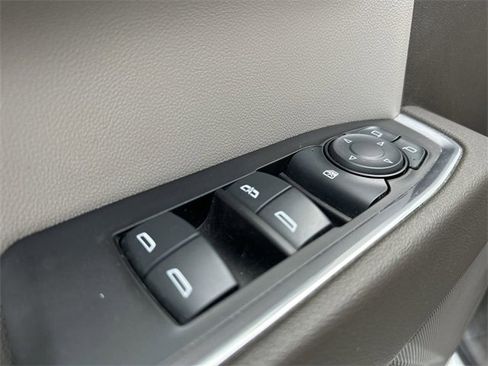 Certified 2024 Chevrolet Silverado 1500 LT w/ Protection Package image 22