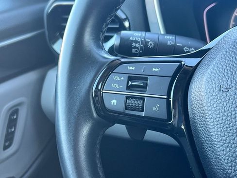 Used 2023 Honda Pilot EX-L image 25