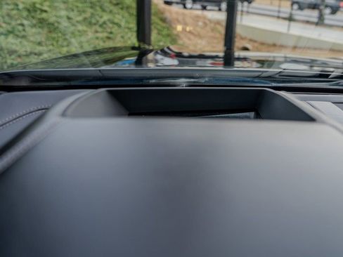 Used 2022 BMW 840i Gran Coupe image 10