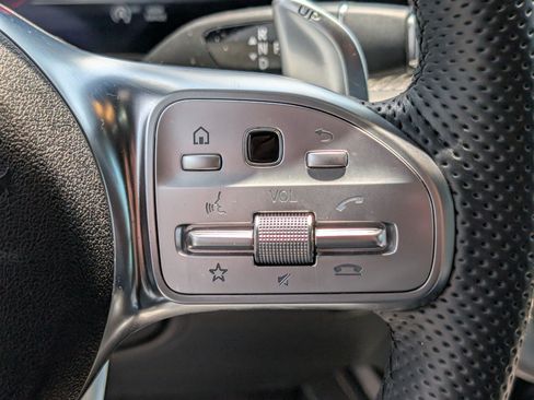 Certified 2022 Mercedes-Benz G 63 AMG 4MATIC image 20
