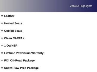 Used 2022 Ford F250 Lariat w/ Lariat Value Package video 3