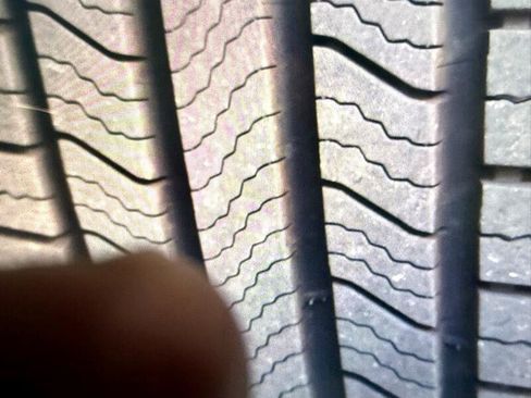 Used 2016 Honda Pilot Touring image 13