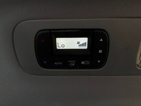 Used 2019 Honda Odyssey EX-L image 15