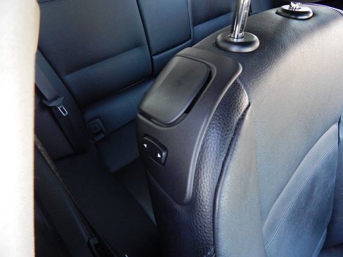 Used 2013 BMW 328i Coupe image 26