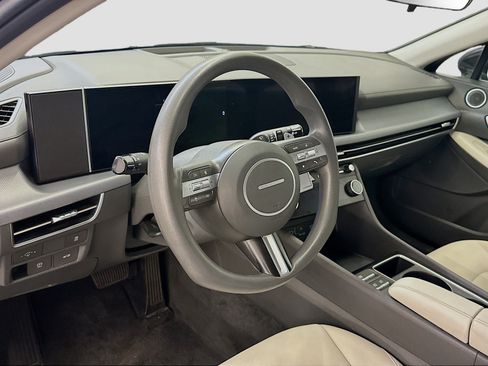 Used 2024 Hyundai Sonata SEL FWD image 18