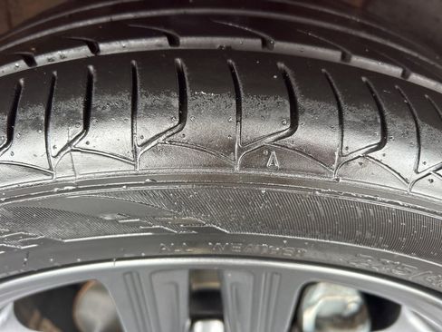 Used 2021 Kia Forte GT-Line w/ GT-Line Premium Package image 23