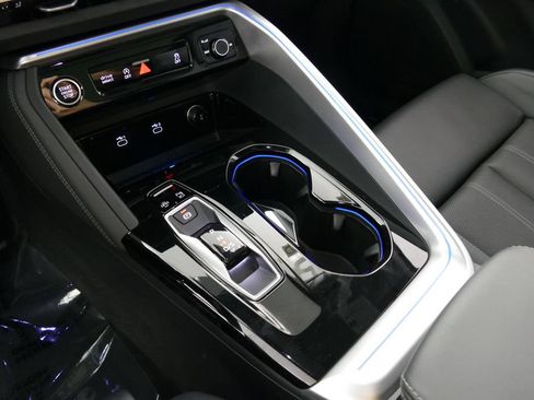 Certified 2025 Audi Q5 Premium AWD/4WD image 20