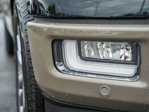 New 2026 Ford F150 King Ranch AWD/4WD image 19