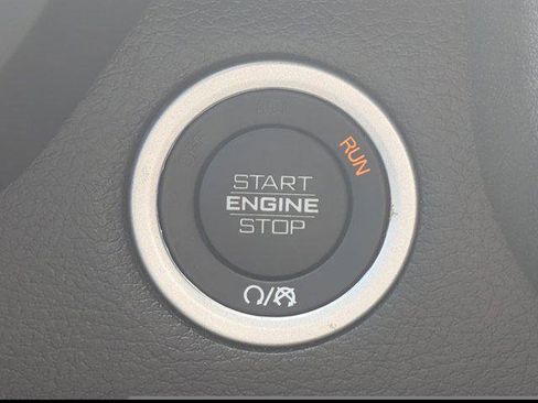 Certified 2024 RAM 1500 Tradesman image 24