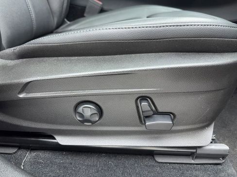 Used 2021 Alfa Romeo Stelvio Ti w/ Nero Edizione image 31