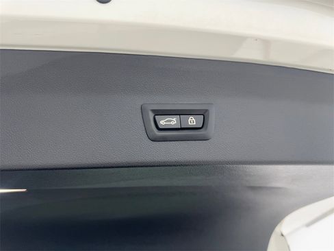 Used 2022 BMW X4 M40i image 86