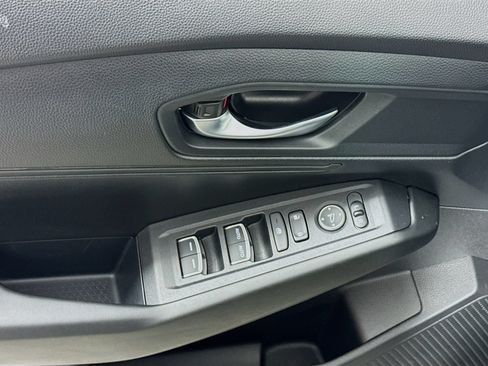 Used 2025 Honda Accord LX image 20
