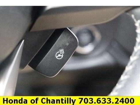 Used 2020 Subaru Outback Limited image 15